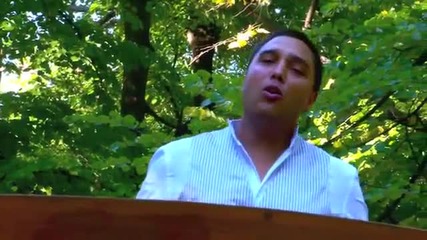 Marijan Osmanovic-erat Ka Pijav Me Amalencar 2014