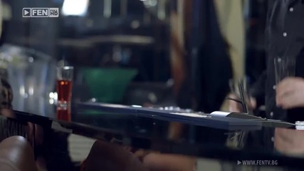 Emanuela - Trii me - - Трий ме_full-hd