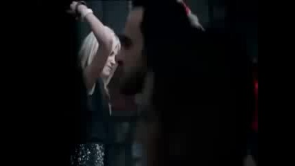 Pixie Lott - Mama Do (official Music Video) Hq
