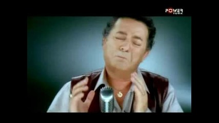 Kayahan - Bir Ask Hikayesi
