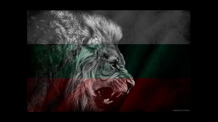 Dj Ilimix - Deep hour (episode 1)