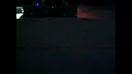 Stefi.3gp N1