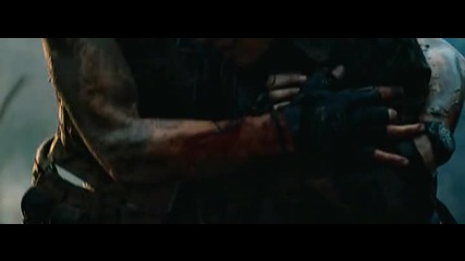 Predators.2010.r5.line.lets.find 