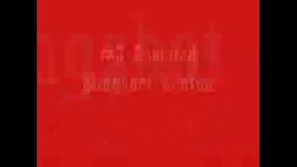 Топ 10 Отборни Хватки На Крайм Тайм