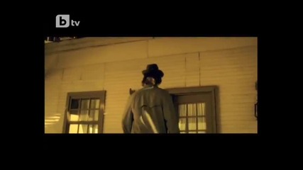 Андреа и Борис Солтарийски - Предай се
