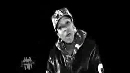 Show Me What You Got Remix - Jay Z
