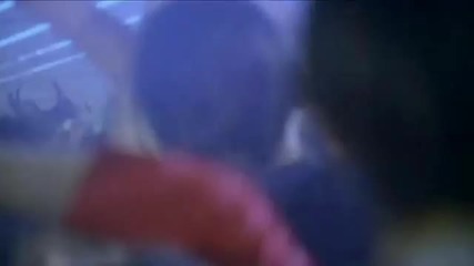 N-trance - Electronic Pleasure