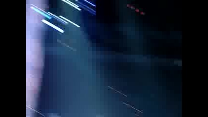 Ashley Tisdale Headstrong Live