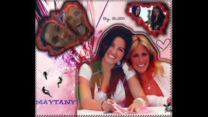 Rbd