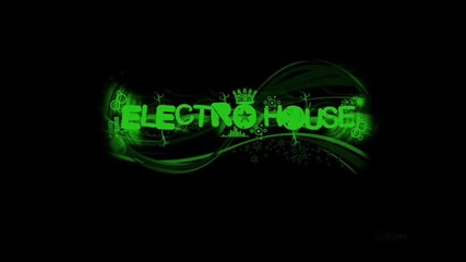 30hz Feat. Yolanda - Innocent (far Too Loud Remix)