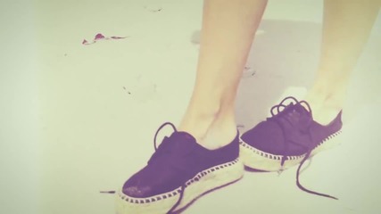 Penthox - Give It Away ( Official Video)