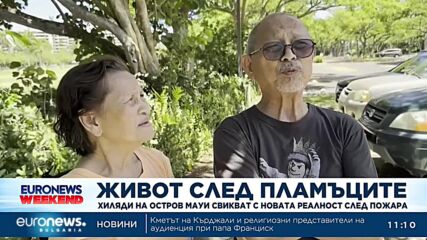 Видео - (2023-08-20 12:35:44)