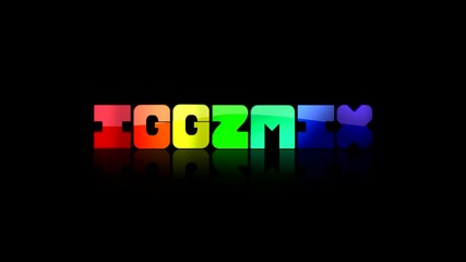 Lmfao ft. Lauren Bennett - Party Rock Anthem