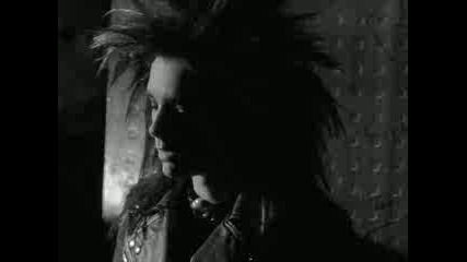 The World Is Not Enough For Bill And Tom Black and White 