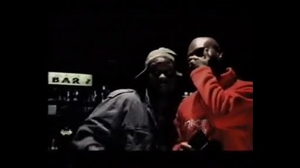Nana - Remember The Time (dj babyme).avi 
