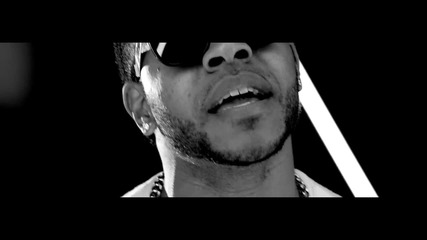Eric Bellinger Feat Kid Ink - Kiss Goodnight [official Video]