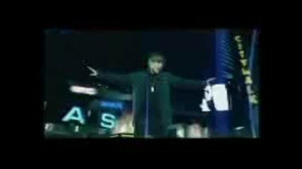 Justin