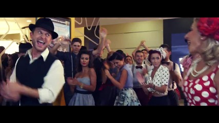 New! Ненчо Балабанов - Дай ми време,2015