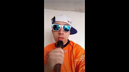 2025-03-02-131233956.mp4