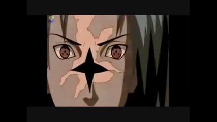 Itachi