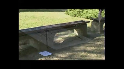 Деян Неделчев И Ани Върбанова - Аз И Ти - 2010 