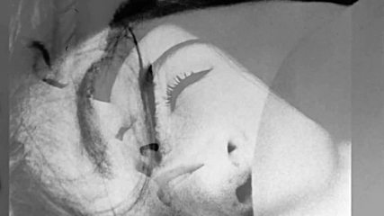 Stacey Kent - Мi Amor