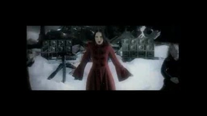 Nightwish - Nemo