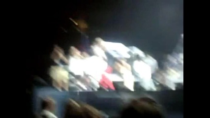 Justin Bieber - Teach Me How To Dougie [hott]