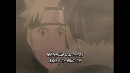 Naruto Shippuuden Ep.108 [bg - Subs]