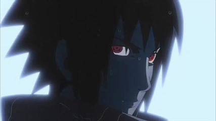 [ Бг Субс ] Naruto Shippuuden 330 - Върховно качество