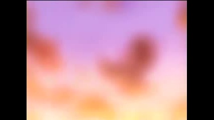 Air master Ep 20 