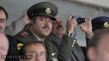 Russia Arms Expo 2013