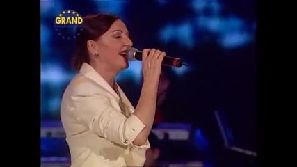 Ana Bekuta - Dobro jutro, lepi moj