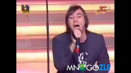 Как се хваща плейбека