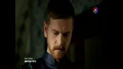 Великолепният век еп. 114/2