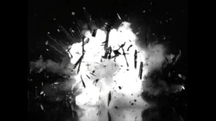 My Chemical Romance - I Dont Love You ( H Q ) 