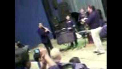 Video.3gp