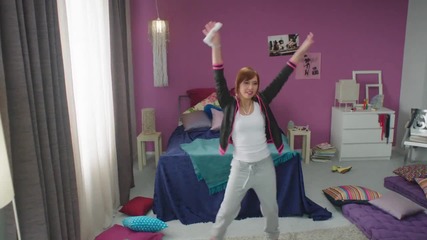 E3 2012: Your Shape: Fitness Evolved 2013 - Debut Trailer