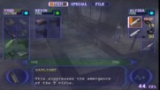 Resident Evil Outbreak - Decisions, decisions5.1 последна