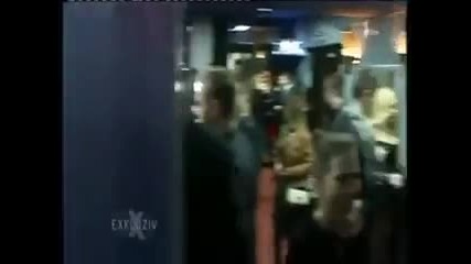 andrea beogradski pobednik