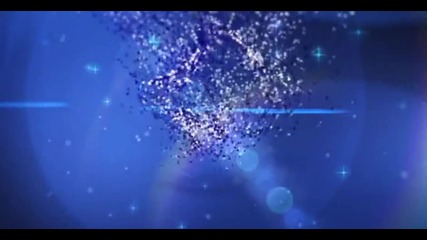15_синхронизация слайдов и аудио в Proshow Producer 00_00_01-00_13_27