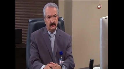 Porque el amor manda capitulo 140, 2012