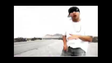 big sha- dreme mi na kura