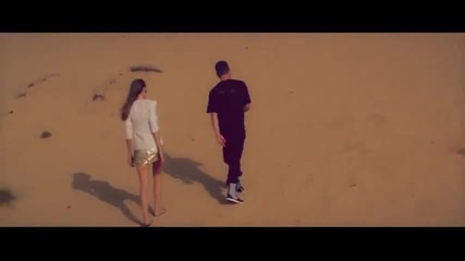 Yasha - Strand