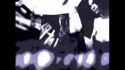 Him - Dead Lovers Lane Teaser Video