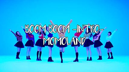 Kpop Random Play Dance No Countdown 888