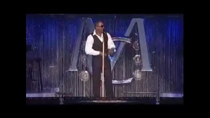 Trey Lorenz My Everything Video