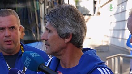 Николай Костов: Продължаваме напред, без да правим трагедии