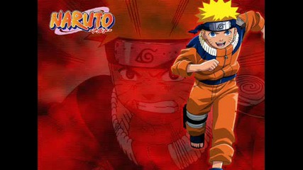 ~Naruto Is The Best~