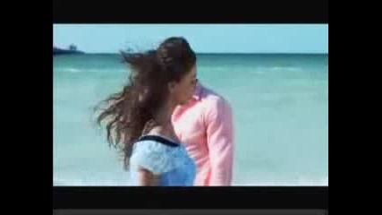 Sortilegio - promo
